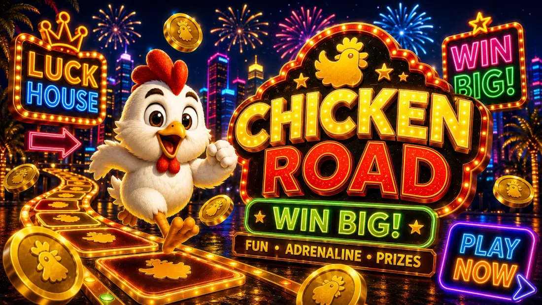 Chicken Road España - Programa VIP de chicken-road: niveles,